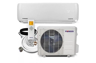 Air conditioner accessories