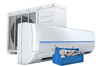 Installation and service