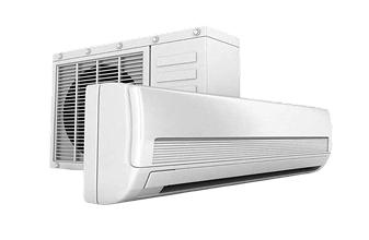 Wall air conditioner