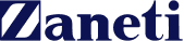 main-logo