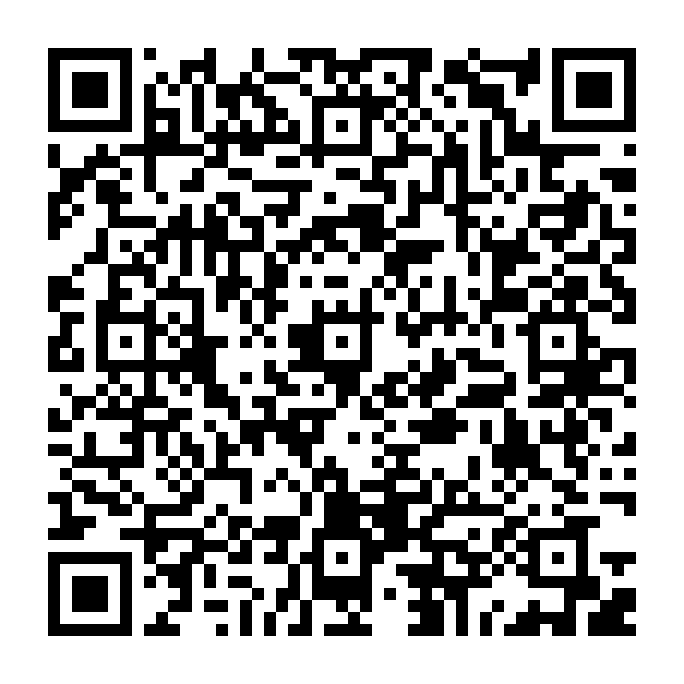 QR کد ذخیره مخاطب