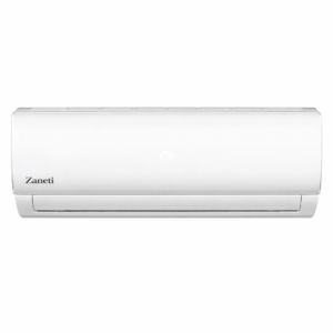 کولر گازی دیواری 12000 دور ثابت زانتی